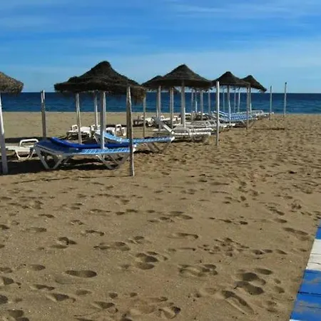La Casita Azul *