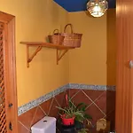 La Casita Azul *