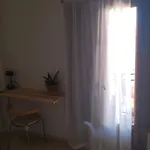 La Casita Azul Homestay szállás