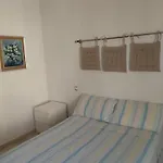 La Casita Azul Homestay szállás *