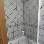 Homestay szállás La Casita Azul