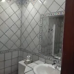 Homestay szállás La Casita Azul Fuengirola